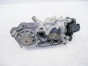 MTD-410281-1