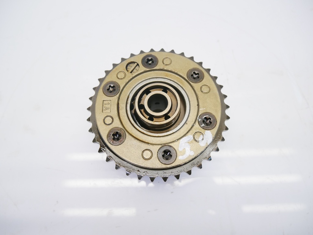 MTD-410811-1