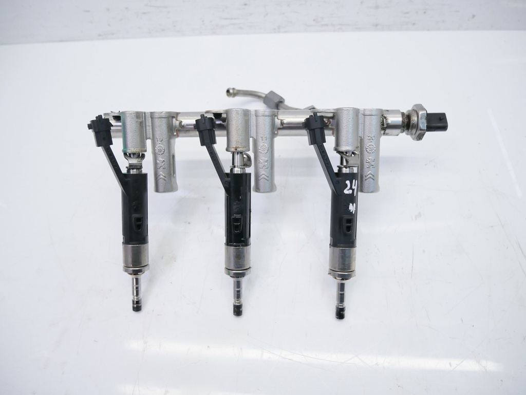 MTD-410790-1