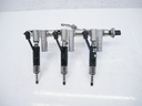 MTD-410790-1