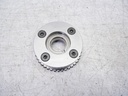 MTD-408126-1