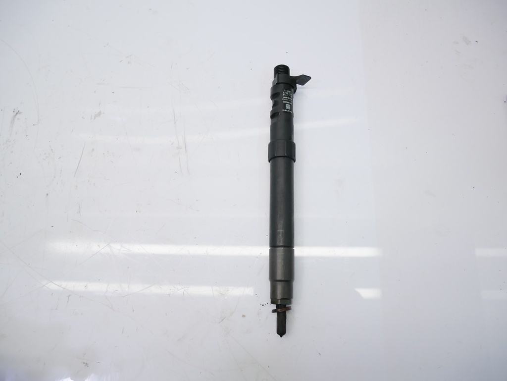 MTD-410873-1