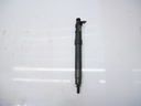 MTD-410873-1