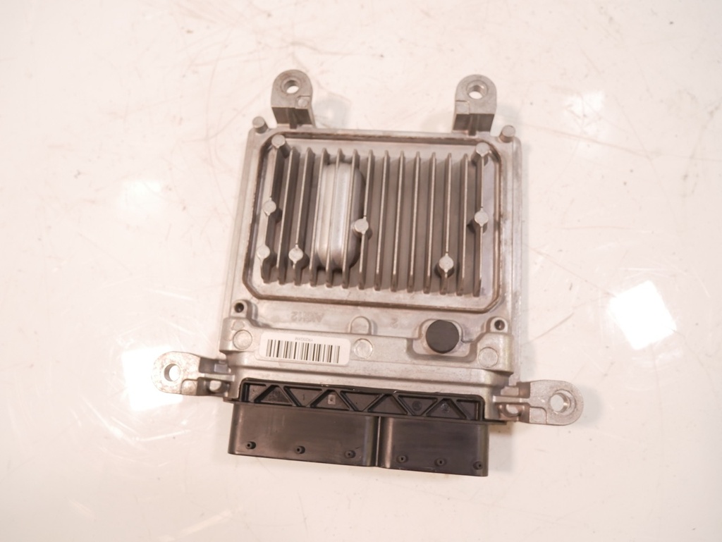 MTD-410835-1