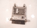 MTD-410835-1