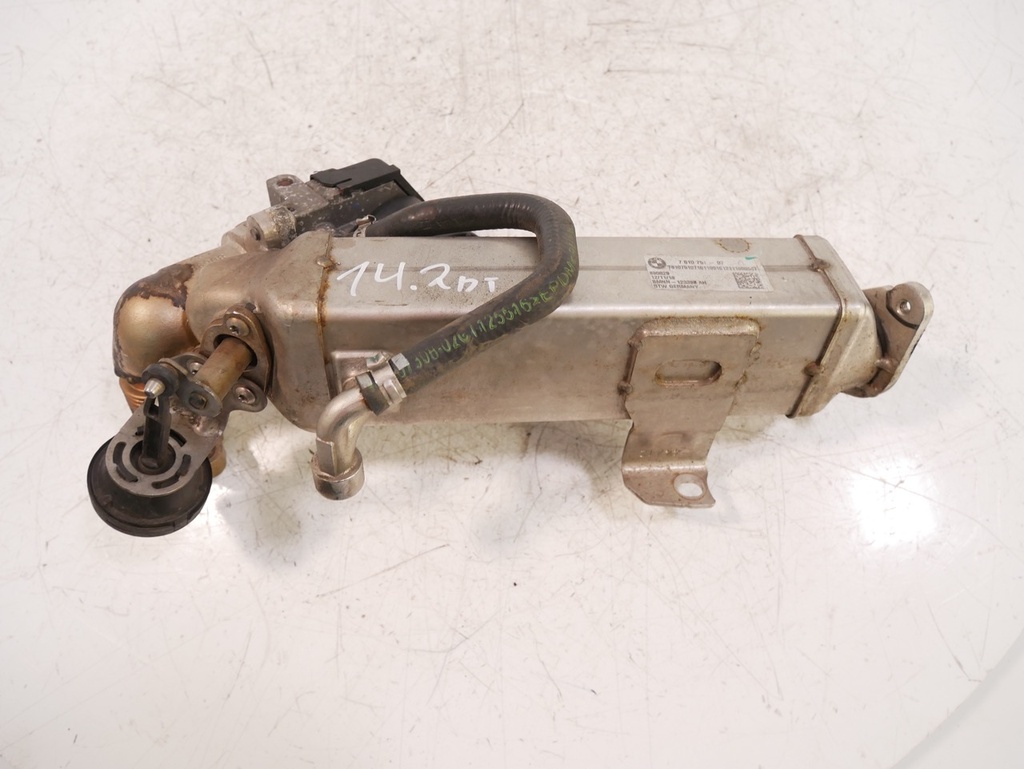 MTD-424146-1