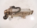 MTD-424146-1