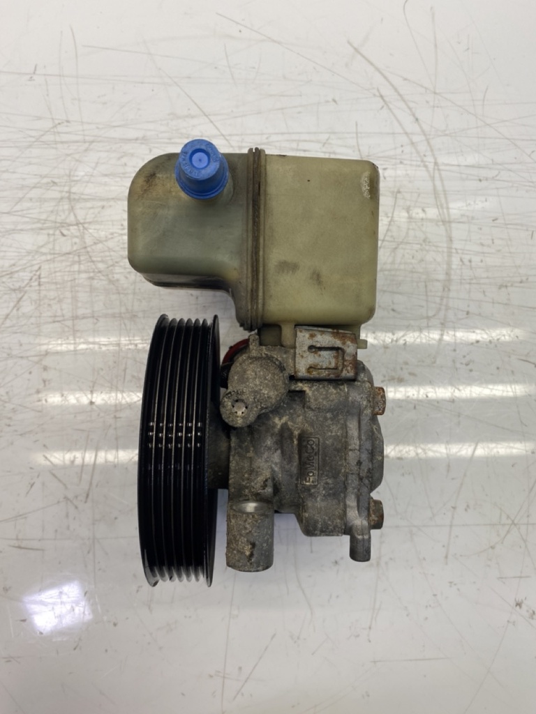 MTD-424235-1