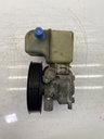 MTD-424235-1