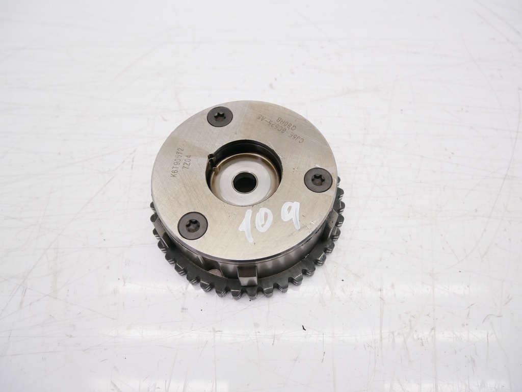 MTD-424296-1