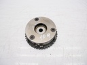 MTD-424296-1