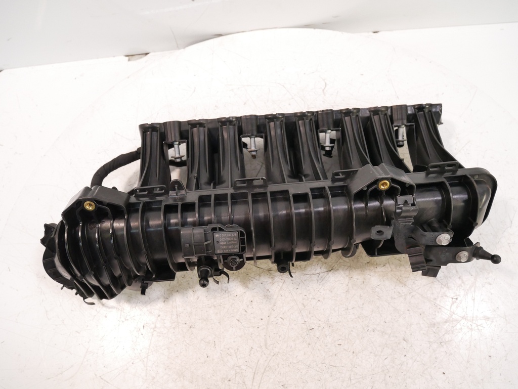 MTD-424316-1
