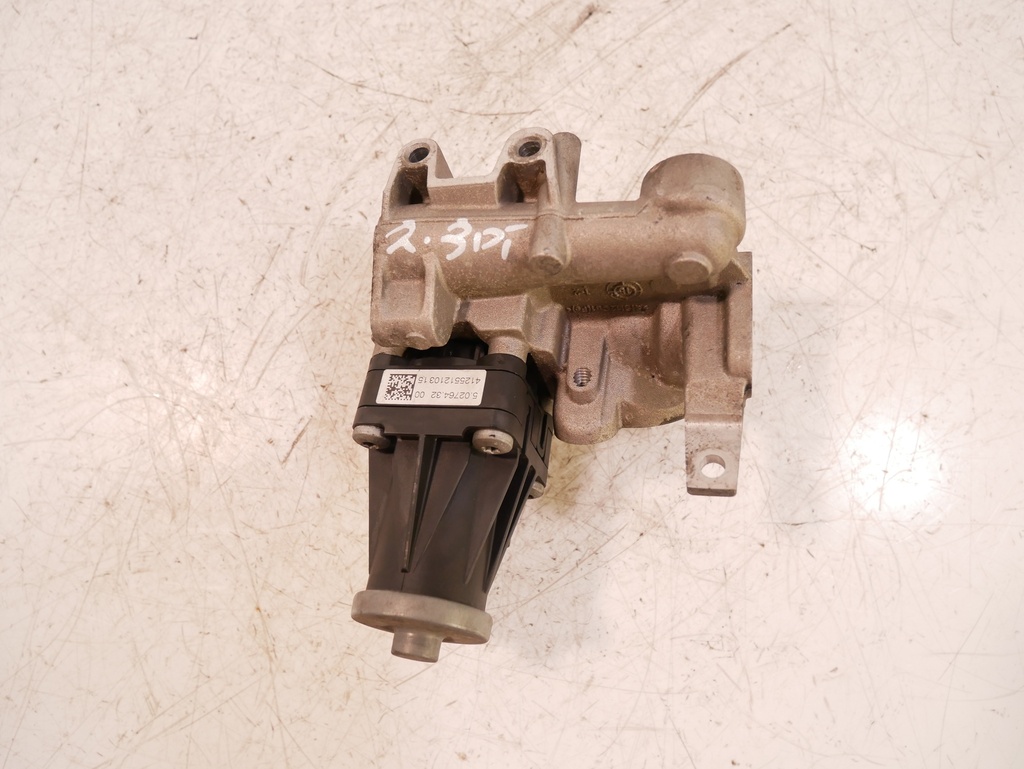 MTD-424313-1
