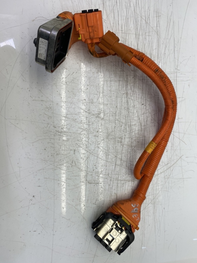 MTD-425309-1