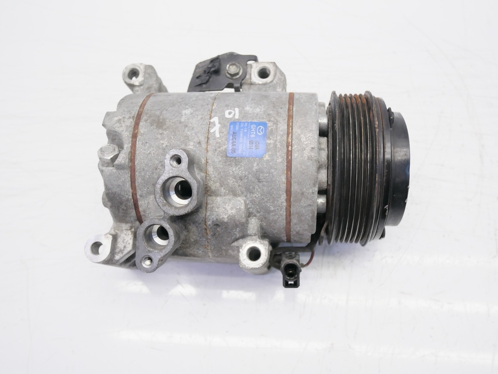 MTD-424612-1