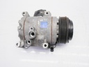 MTD-424612-1