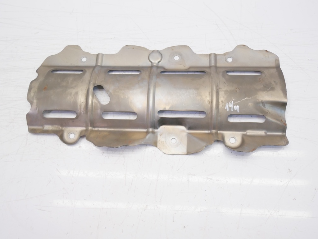 MTD-424660-1