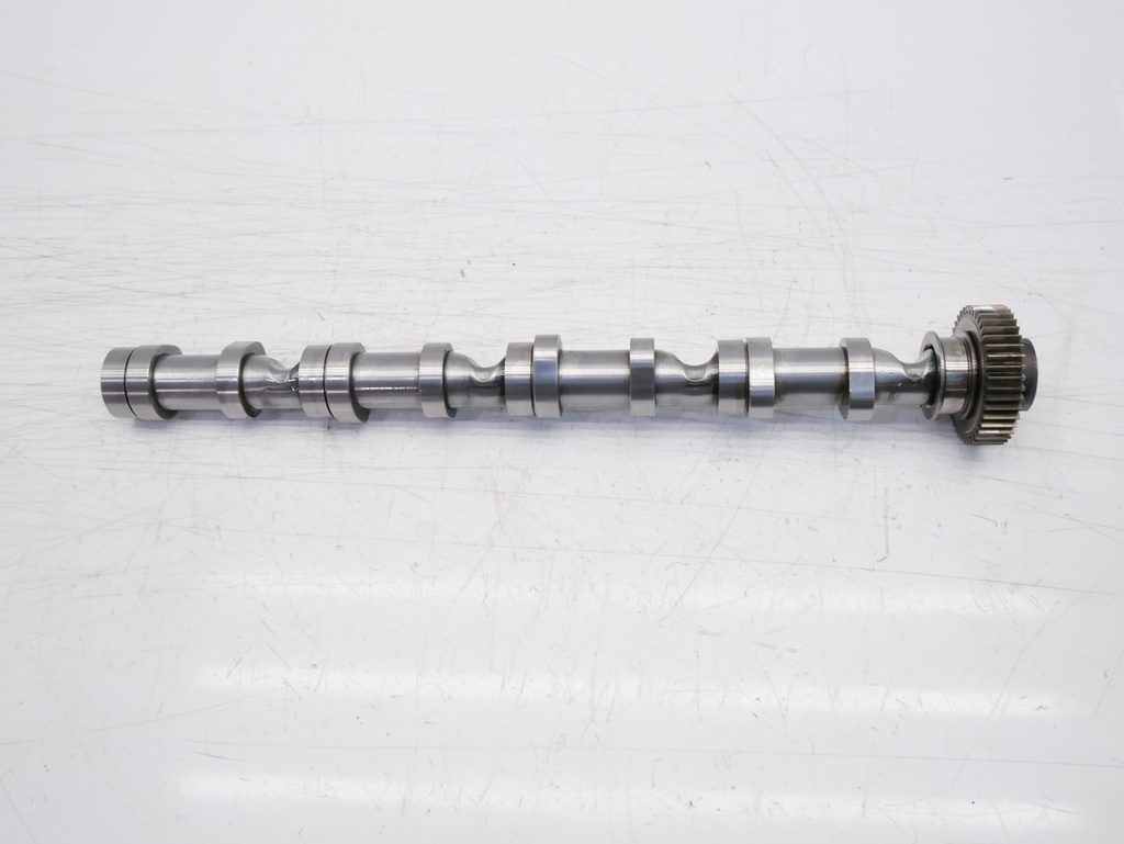 MTD-424784-1