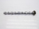 MTD-424784-1
