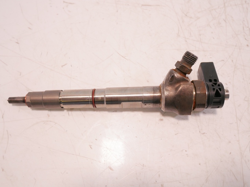 MTD-424998-1