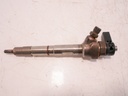 MTD-424998-1