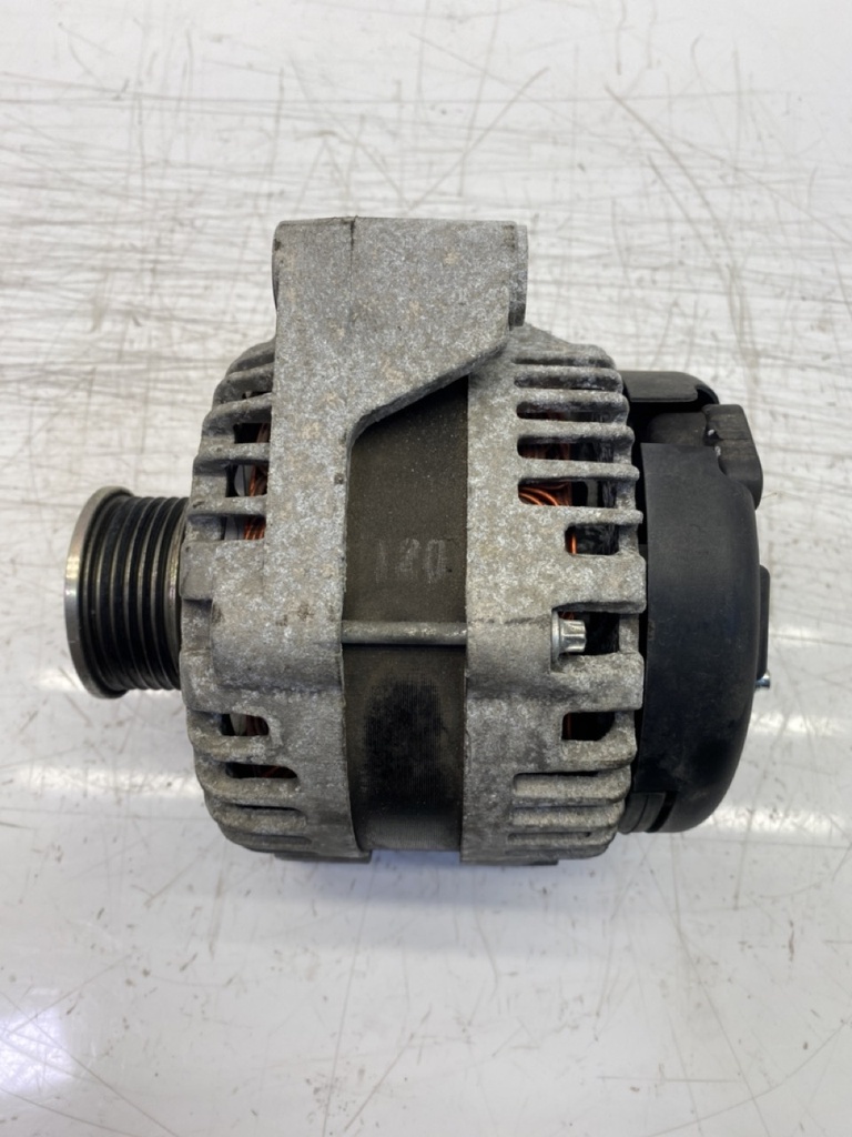 MTD-425322-1