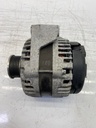 MTD-425322-1