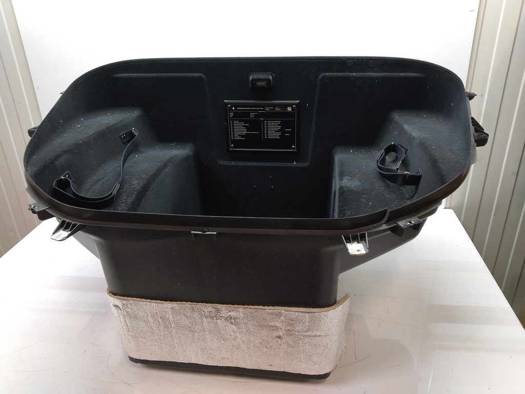 MTD-506480-11