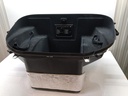 MTD-506480-11