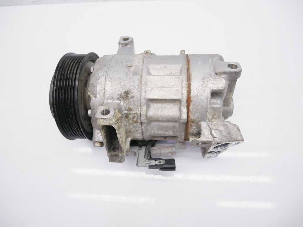 MTD-423564-1