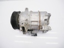 MTD-423564-1