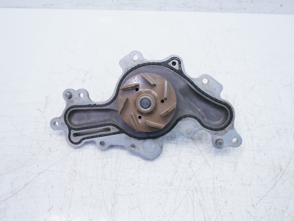 MTD-423799-1