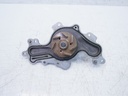 MTD-423799-1