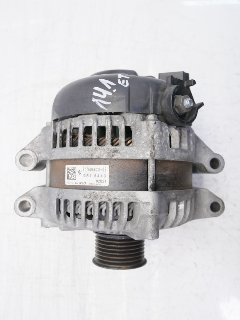 MTD-425596-1