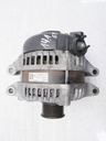 MTD-425596-1