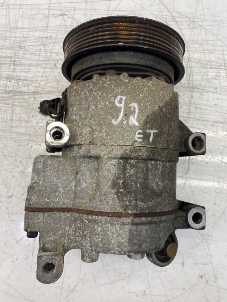 MTD-425340-1