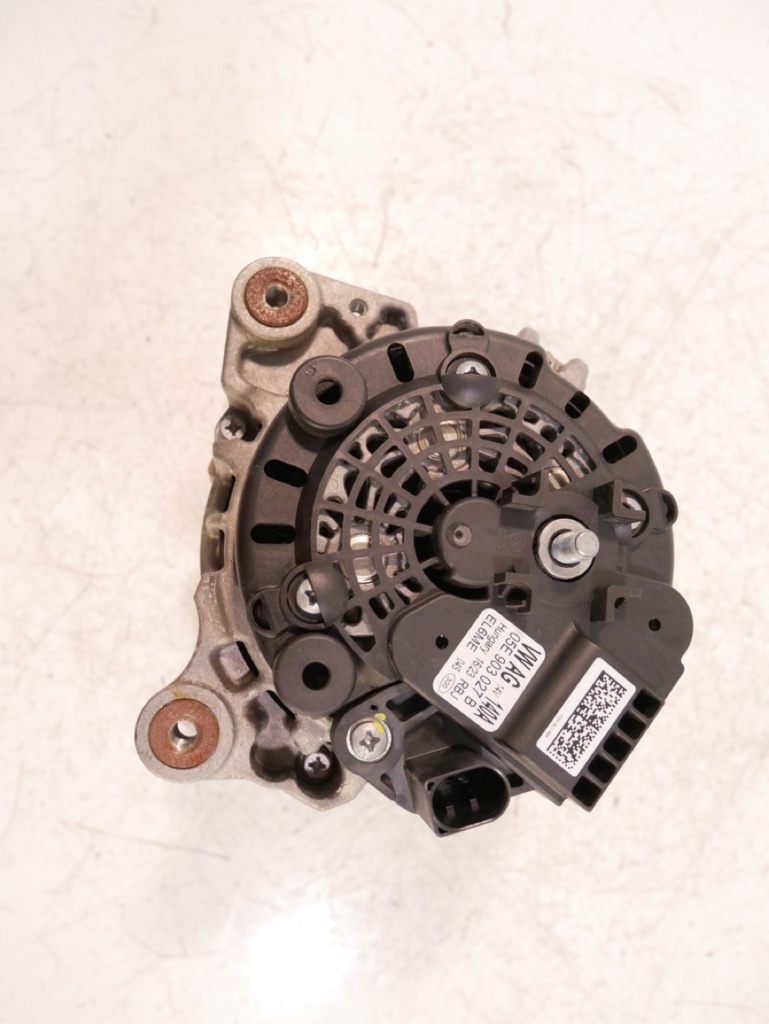 MTD-425527-1
