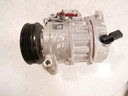 MTD-425528-1