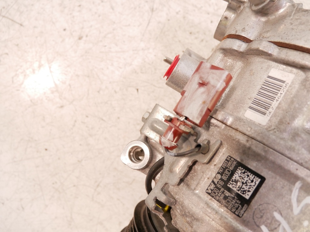 MTD-425528-2