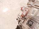 MTD-425528-2