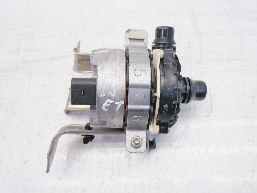 MTD-425691-1