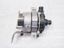 MTD-425691-1