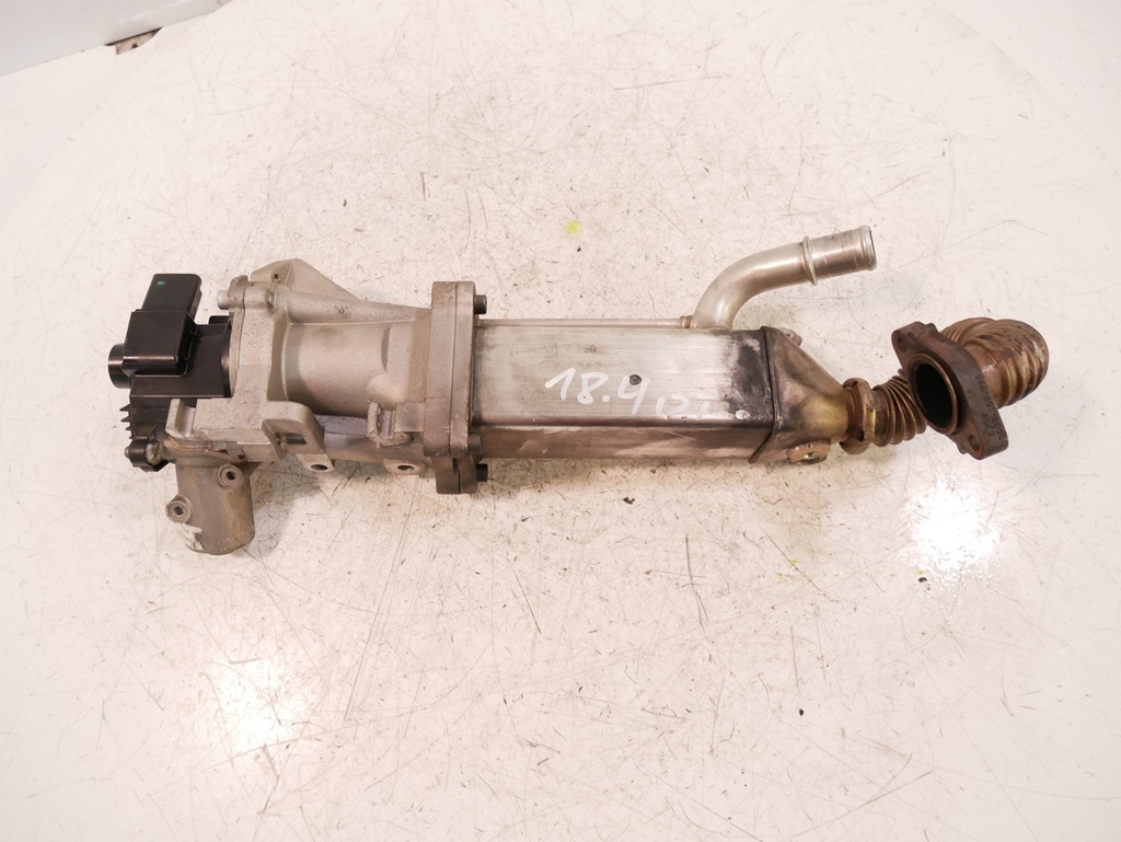 MTD-425832-1