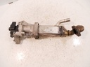 MTD-425832-1