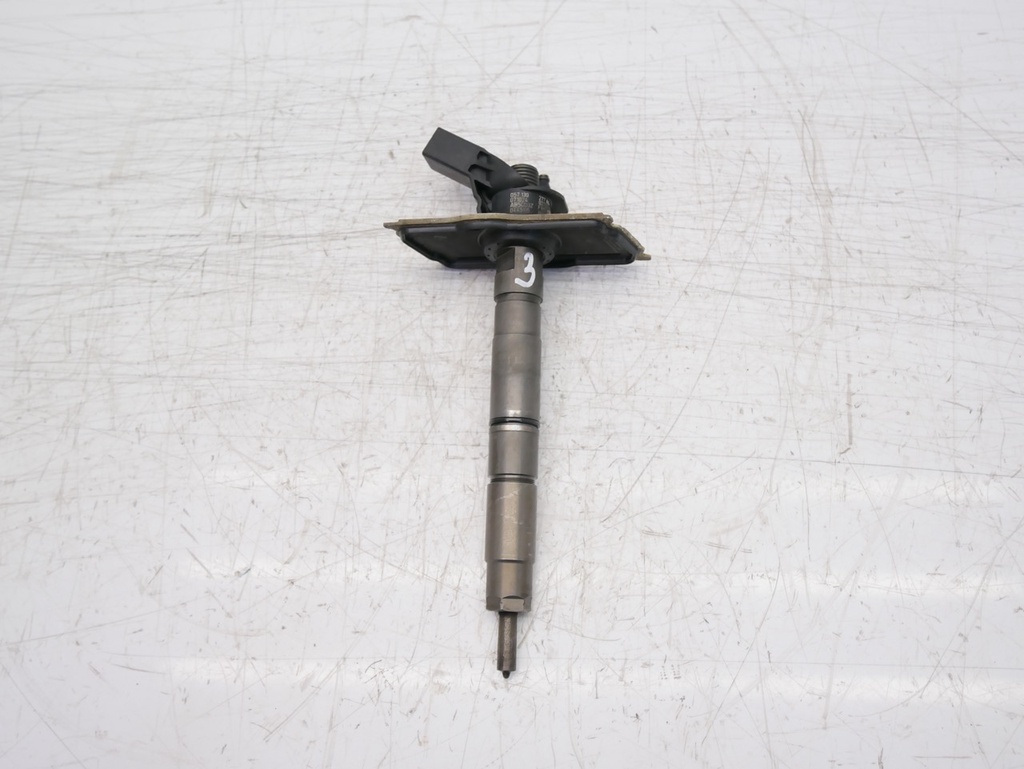 MTD-425761-1
