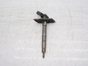 MTD-425761-1