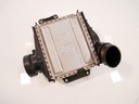MTD-426031-1