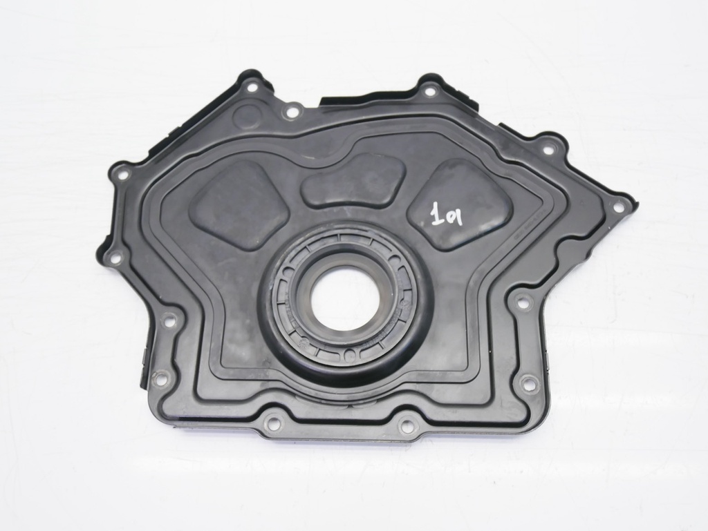 MTD-425061-1
