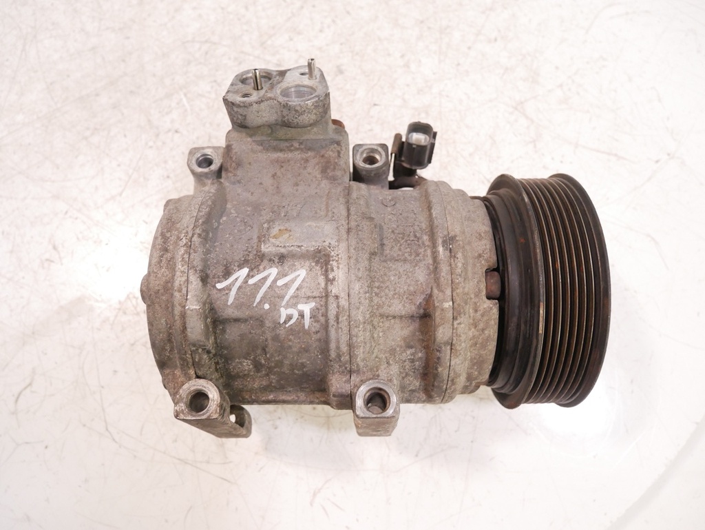 MTD-425798-1