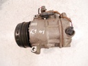 MTD-425892-1